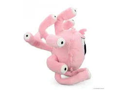 D&d Phunny Peluche Beholder Peluches Wizkids