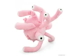 D&d Phunny Peluche Beholder Peluches Wizkids