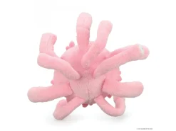 D&d Phunny Peluche Beholder Peluches Wizkids