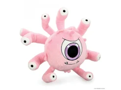 D&d Phunny Peluche Beholder Peluches Wizkids