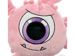 D&d Phunny Peluche Beholder Peluches Wizkids