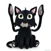 D&d Phunny Peluche Displacer Beast Peluches Wizkids