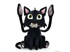 D&d Phunny Peluche Displacer Beast Peluches Wizkids