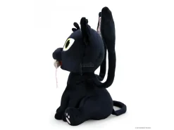 D&d Phunny Peluche Displacer Beast Peluches Wizkids