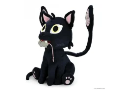 D&d Phunny Peluche Displacer Beast Peluches Wizkids