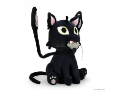 D&d Phunny Peluche Displacer Beast Peluches Wizkids