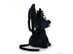 D&d Phunny Peluche Displacer Beast Peluches Wizkids
