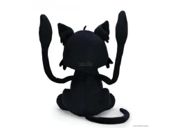 D&d Phunny Peluche Displacer Beast Peluches Wizkids