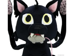 D&d Phunny Peluche Displacer Beast Peluches Wizkids