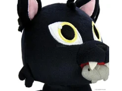 D&d Phunny Peluche Displacer Beast Peluches Wizkids