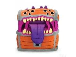 D&d Phunny Peluche Mimic Peluches Wizkids