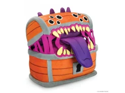 D&d Phunny Peluche Mimic Peluches Wizkids