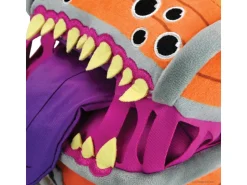D&d Phunny Peluche Mimic Peluches Wizkids