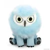 D&d Phunny Peluche Snowy Owlbear Peluches Wizkids