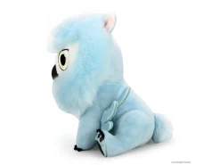 D&d Phunny Peluche Snowy Owlbear Peluches Wizkids