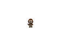 Dead By Daylight The Trapper Peluche Peluches Itemlab