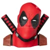Deadpool Pencil Holder Grupo Erik