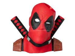 Deadpool Pencil Holder Grupo Erik