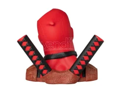 Deadpool Pencil Holder Grupo Erik