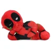 Deadpool Phunny Peluche Figura Sexy Deadpool 20 Cm Kidrobot