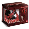 Deadpool Tazza Case Feels Great (6) Storline