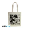 Death Note - Borsa Portatutto - "characters"