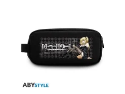 Death Note - Case - Misa