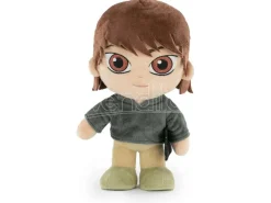 Death Note Light 30cm Peluche Peluches Barrado