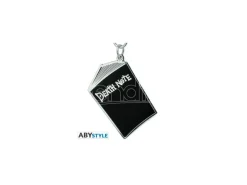 Death Note Portachiavi Death Note Abystyle