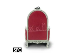 Death Note SFC Action Figure in Pvc L 15 Cm Abystyle