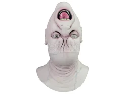 Death Studios Collection: Upside Down Mask Trick Or Treat Studios