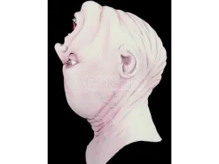 Death Studios Collection: Upside Down Mask Trick Or Treat Studios
