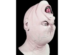 Death Studios Collection: Upside Down Mask Trick Or Treat Studios