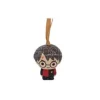 Dechpk50 - Harry Potter - Decoration - Harry Potter Kawaii (harry Potter) Gadget