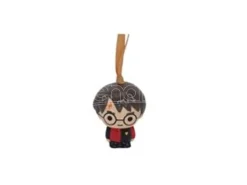 Dechpk50 - Harry Potter - Decoration - Harry Potter Kawaii (harry Potter) Gadget