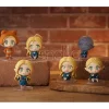 DELICIOUS IN DUNGEON BUNCHOF  MARCILLE BLIND BOX (6) Mini Figura GOODSMILE FR