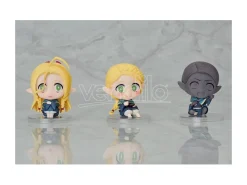 Delicious In Dungeon Figura A Bunch Of Marcilles! 6 Cm Blind Box Assortment (6) Good Smile Company