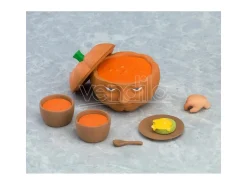 DELICIOUS IN DUNGEON MONSTER MEALS NENDOROID MORE BLIND BOX (7) Mini Figura GOODSMILE FR