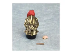 DELICIOUS IN DUNGEON MONSTER MEALS NENDOROID MORE BLIND BOX (7) Mini Figura GOODSMILE FR