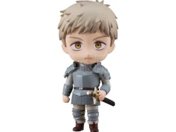 Delicious In Dungeon Nendoroid Action Figura Laios 10 Cm Good Smile Company