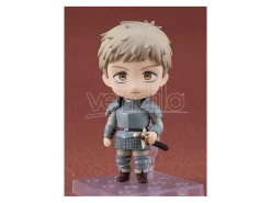Delicious In Dungeon Nendoroid Action Figura Laios 10 Cm Good Smile Company