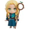 Delicious In Dungeon Nendoroid Action Figura Marcille 10 Cm Good Smile Company