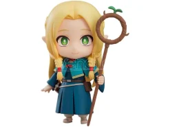 Delicious In Dungeon Nendoroid Action Figura Marcille 10 Cm Good Smile Company