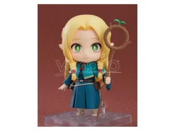 Delicious In Dungeon Nendoroid Action Figura Marcille 10 Cm Good Smile Company