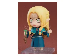 Delicious In Dungeon Nendoroid Action Figura Marcille 10 Cm Good Smile Company