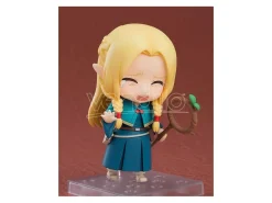 Delicious In Dungeon Nendoroid Action Figura Marcille 10 Cm Good Smile Company