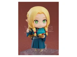Delicious In Dungeon Nendoroid Action Figura Marcille 10 Cm Good Smile Company