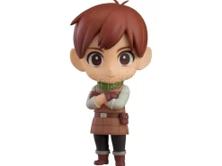 Delicious In Dungeon Nendoroid Action Figura Chilchuck 10 Cm Good Smile Company