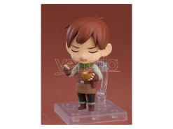 Delicious In Dungeon Nendoroid Action Figura Chilchuck 10 Cm Good Smile Company
