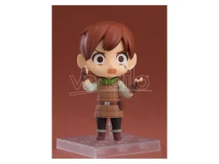 Delicious In Dungeon Nendoroid Action Figura Chilchuck 10 Cm Good Smile Company